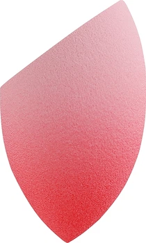 Спонж для макияжа - Real Techniques Miracle Complexion Sponge Limited Edition (1356139-27076733)