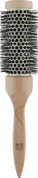 Щетка для укладки волос с термо-керамической защитой - Marlies Moller Thermo Volume Ceramic Styling Brush (327953-27060028)