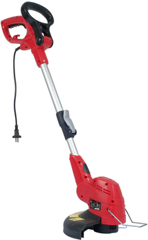 Триммер электрический Vitals EZT053g (54015N)