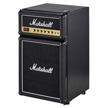 Холодильник Marshall Fridge 3.2