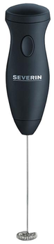 Вспениватель молока Severin SM 3590