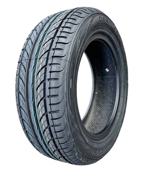 PREMIORRI Solazo 195/55R15 85H