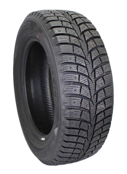 LAUFENN I-Fit Ice LW71 185/65R15 92T (Под шип)