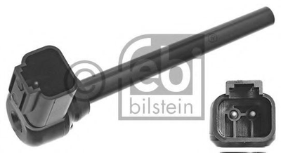 Датчик уровня охлаждающей жидкости Febi Bilstein (47125)