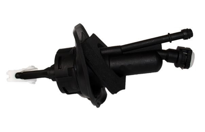 Головний циліндр зчеплення Brembo (C24010)