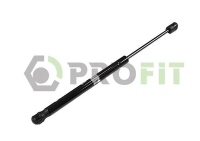 Амортизатор багажника HYUNDAI TUCSON (JM) ДЛЯ ЗАДНЬОГО ВІКНА 2015-0309-ua Profit (20150309)
