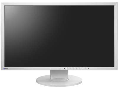 Б/У Монитор 23" Eizo FlexScan EV2316W - Class B