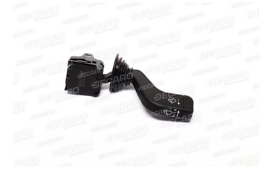 Перекл. стеклоочист. OPEL VECTRA 89-95, ASTRA 91-02 (DECARO) DE.90243394 Decaro (DE90243394)