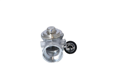 Клапан EGR VW T5 1.9TDI NRF 48324 UA63 NRF (48324)