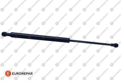 Амортизатор багажника EUROREPAR (1679435180)