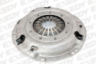 Корзина сцепления TOYOTA CAMRY 1.8TD-2.0TD-2.0 16V-2.2 CARINA E 83-97 (пр-во EXEDY) TYC534 Exedy (TYC534)
