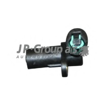 Датчик импульсов JP Group (1293701600)