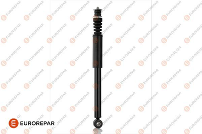 Амортизатор газомасляний EUROREPAR (1623305780)