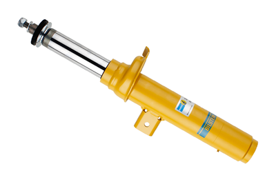 Амортизатор подвески Bilstein (35264606)