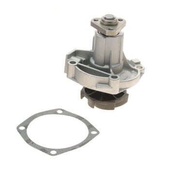 Помпа води Lada 1200-1600/Niva (2121/2131) 1.6/1.7 i 76-/Chevrolet Niva (2123) 1.7i 02- BUGATTI PA0040 UA63 Bugatti (PA0040)