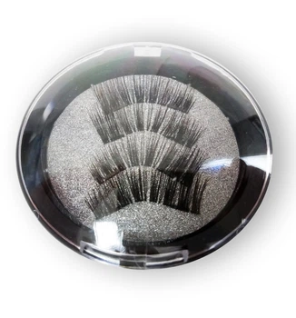 Magnet Lashes - Магнітні накладні вії