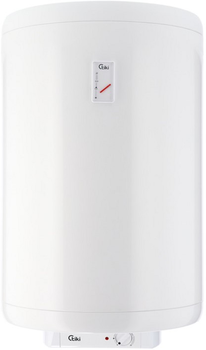 Бойлер TIKI GBF 100 V9