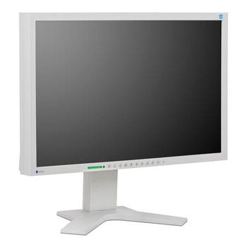 Б/У Монитор 22" Eizo FlexScan S2201W - Class B