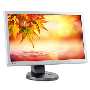 Б/У Монитор 23" Eizo FlexScan EV2315W - Class A