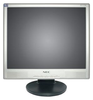 Б/У Монитор 17" NEC 700p - Class A