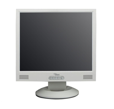 Б/У Монитор 19" Fujitsu Siemens P19-1 - Class B