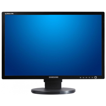 Б/У Монитор 24" Samsung 245B - Class A