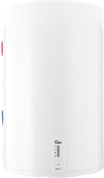 Бойлер комбінований TIKI Econ MCL 150V9