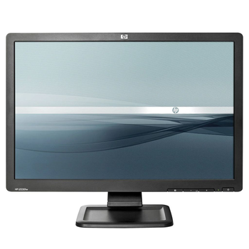 Б/У Монитор 22" HP LE2201w - Class A