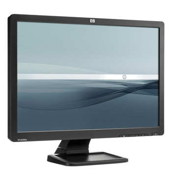 Б/У Монитор 22" HP LE2201w - Class A