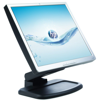 Б/У Монитор 19" HP L1940T - Class A