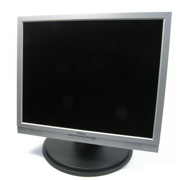 Б/У Монитор 19" Belinea 10 19 10 - Class B