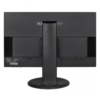 Б/У Монитор 23,6" Hanns.G HP 247DJB - Class A