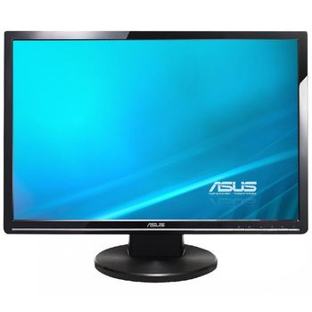 Б/У Монитор 22" Asus VW225nl - Class B
