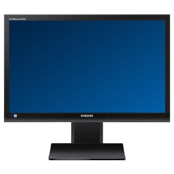 Б/У Монитор 22" Samsung S22A450BW - Class A
