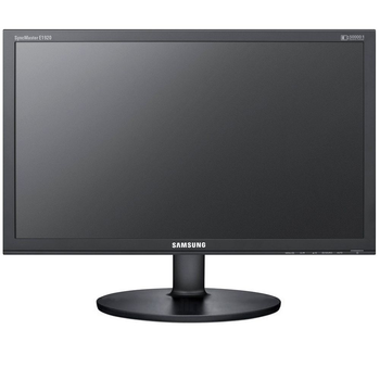 Б/У Монитор 19" Samsung E1920NW - Class A