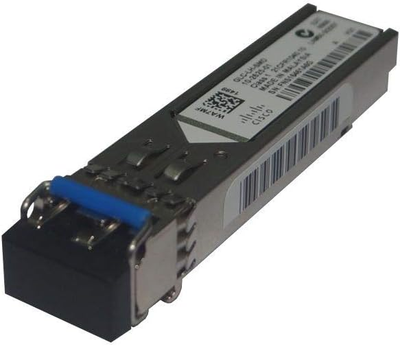 Moduł SFP Cisco GLC-LH-SMD (GLC-LH-SMD=)