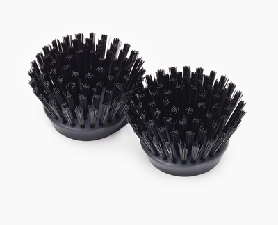 Сменные насадки для щетки SinkTech Joseph Joseph 6500001