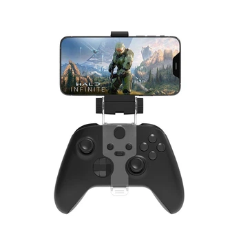 Кріплення для телефона DOBE TYX-0631B на геймпад Xbox Series X|S