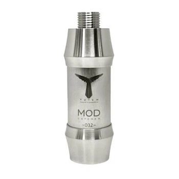 Меласоуловлювач Totem Mod Catcher