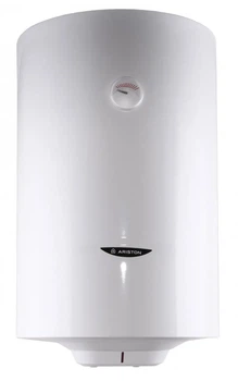 Бойлер Ariston SG1 100 V EU ,100л, 1,5кВт