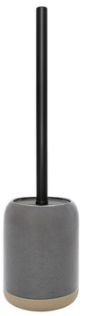 Ершик для унитаза MBM MY HOME Delhi BA-51 GRAY