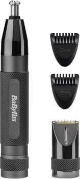 Тример Babyliss E111E