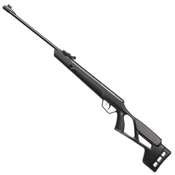 Пневматическая винтовка Crosman Vital Shot (305 м/с)