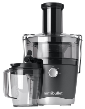 Соковижималка відцентрова Nutribullet NBJ100G