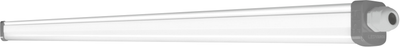 Светильник линейный LEDVANCE ECOCLASS SLIM DP 1200 36W 3700Lm 6500K IP65 (4099854191237)