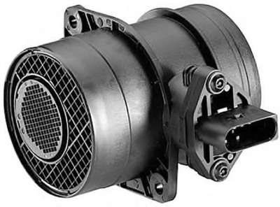MAGNETI MARELLI витратомір повітря AUDI/SEAT/SKODA/VW [213719641019] Magneti Marelli (213719641019)