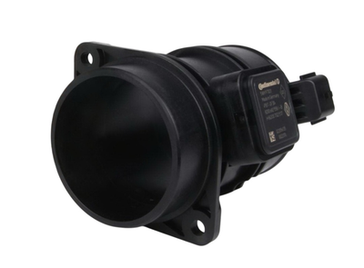 Витратомір повітря 1,5 dci Fluence, Megane III, Logan II MCV,Dokker (8200682558) Renault Renault (8200682558)