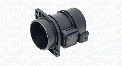 MAGNETI MARELLI RENAULT витратомір повітря Kangoo 1,5dCi 08- Magneti Marelli (213719771019)