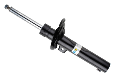 Амортизатор газомасляний Bilstein (22232342)