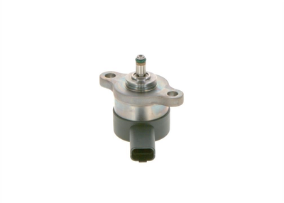 BOSCH Клапан регулювання тиску Bosch (0281002284)